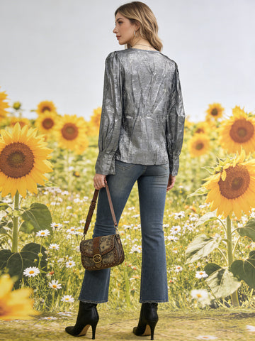 BCF03260406010009-XS/S/M/L/XL(Spring-Summer)