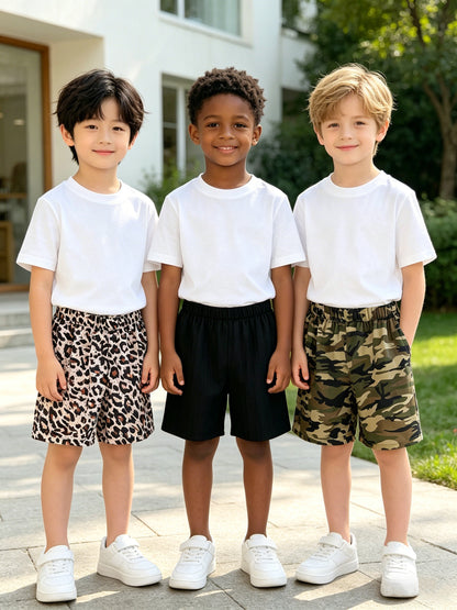 HEX01260401030024-10Y/11Y/12Y（Coleccion Primavera-Verano）