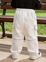 HEX01260401010078-6-9M/9-12M/18-24M（Coleção Primavera-Verão）