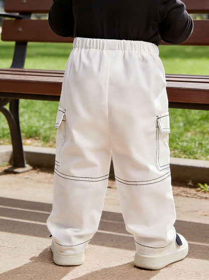 HEX01260401010078-6-9M/9-12M/18-24M（Coleccion Primavera-Verano）