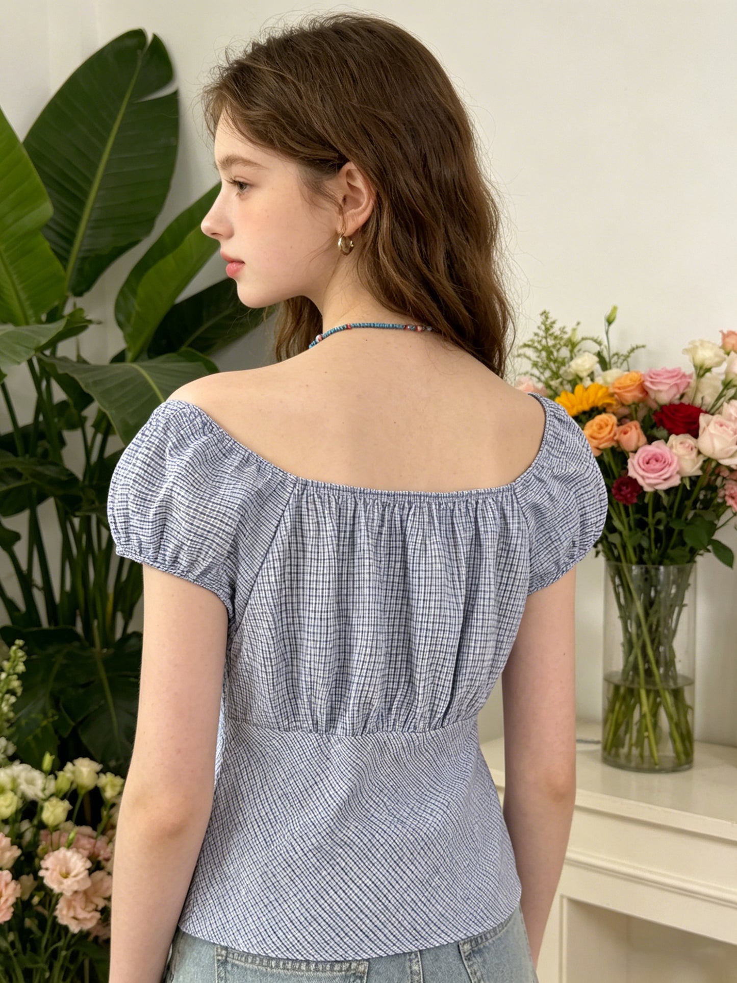 HEX01260401010004-13Y（Coleccion Primavera-Verano）