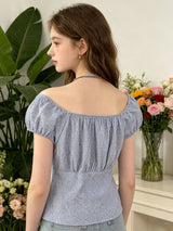 HEX01260401010004-13Y (Spring-Summer Collection)