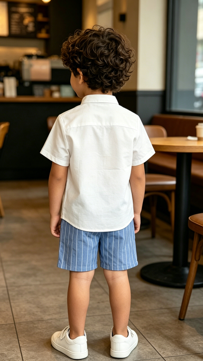 HEX01260401020059-4Y/5Y/6Y/7Y（Coleccion Primavera-Verano）