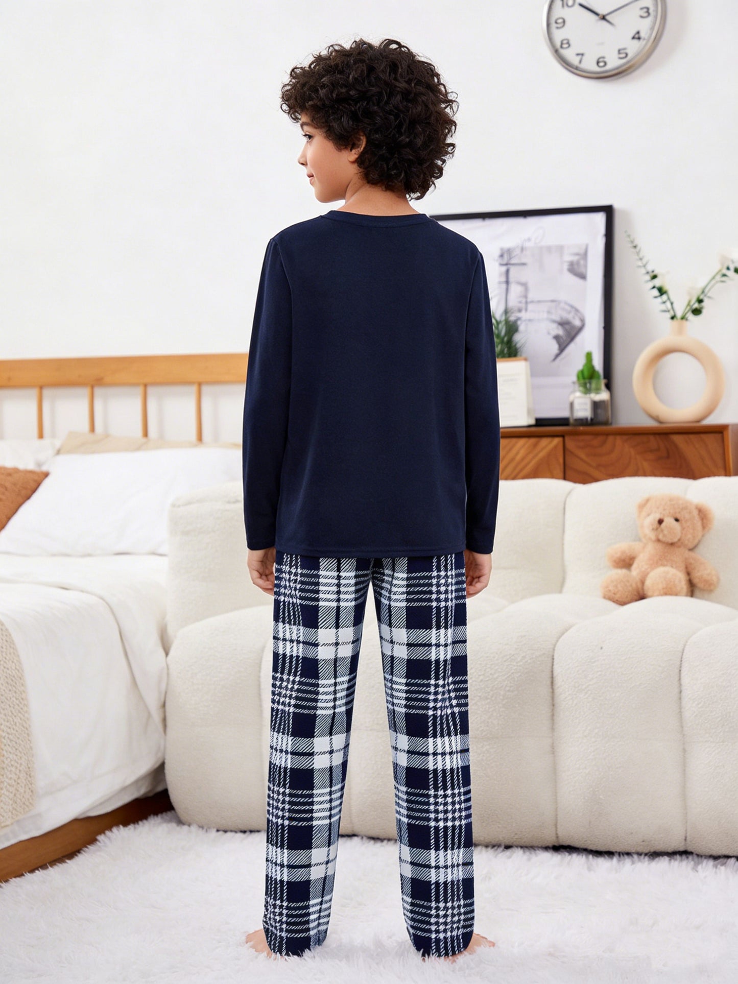 HEX01260401020100-8Y/10Y（Coleccion Primavera-Verano）