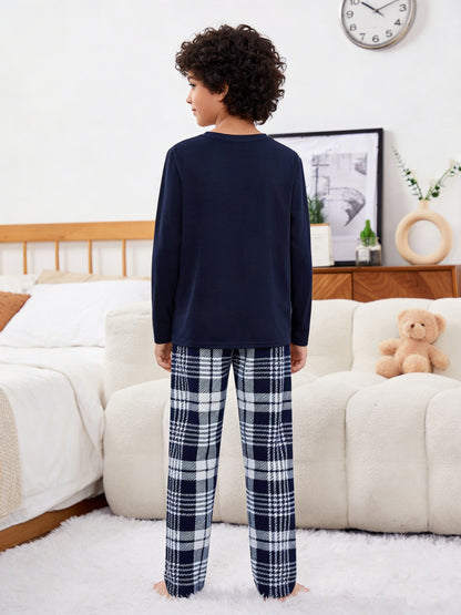 HEX01260401020100-8Y/10Y（Coleccion Primavera-Verano）