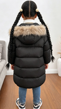HEX01260403010029-4Y/5Y/6Y/7Y（Coleccion Otoño-Invierno）