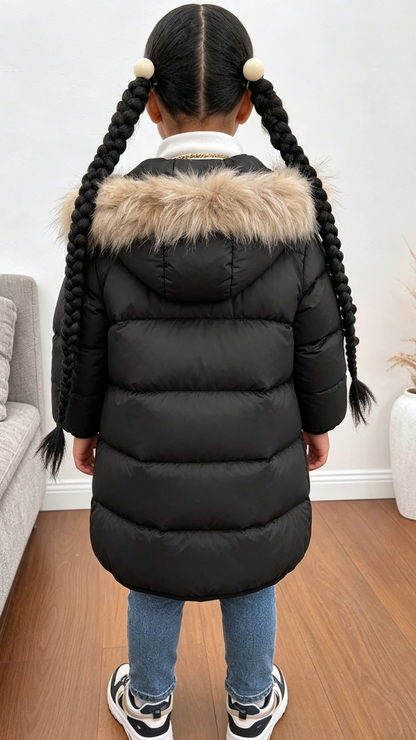 HEX01260403010029-4Y/5Y/6Y/7Y（Coleccion Otoño-Invierno）