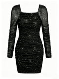 HEX01260401010006-13Y (Spring-Summer Collection)