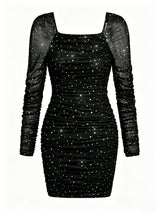 HEX01260401010006-13Y (Spring-Summer Collection)