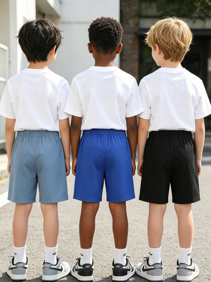 HEX01260401030025-8Y/9Y/11Y/12Y（Coleccion Primavera-Verano）