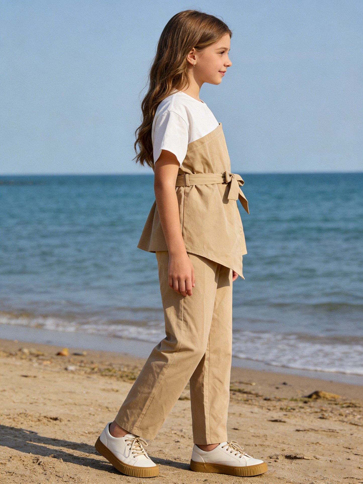 HEX01260401020119-9Y/10Y/11Y（Coleccion Primavera-Verano）