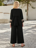 HEX01260401020003-13Y/14Y/15Y (Spring-Summer Collection)