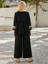 HEX01260401020003-13Y/14Y/15Y (Spring-Summer Collection)
