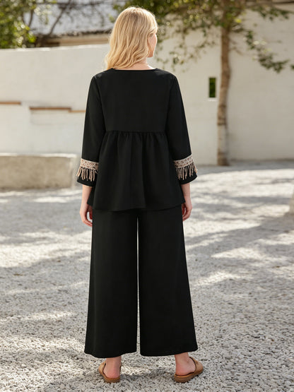 HEX01260401020003-13Y/14Y/15Y（Coleccion Primavera-Verano）
