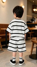 HEX01260401020064-5Y/6Y/7Y（Coleccion Primavera-Verano）
