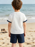 HEX01260401020016-4Y (Spring-Summer Collection)