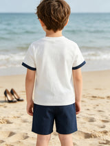 HEX01260401020016-4Y (Spring-Summer Collection)