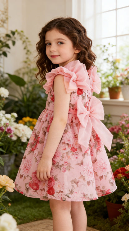 HEX01260401010024-5Y/7Y（Coleccion Primavera-Verano）