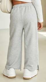 HEX01260403010025-4Y/5Y（Coleccion Otoño-Invierno）