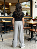 HEX01260401020101-8Y/9Y/11Y (Spring-Summer Collection)