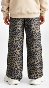 HEX01260401010144-8Y/9Y/10Y/11Y/12Y（Coleccion Primavera-Verano）