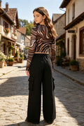HEX01260401020009-13Y/15Y (Spring-Summer Collection)