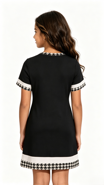 HEX01260401010139-8Y/9Y/10Y/11Y/12Y（Coleccion Primavera-Verano）