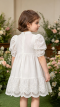 HEX01260401010043-4Y/5Y/6Y/7Y (Spring-Summer Collection)