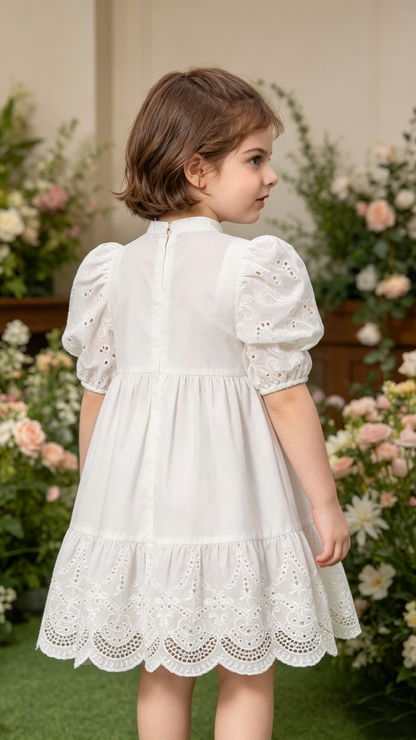 HEX01260401010043-4Y/5Y/6Y/7Y（Coleccion Primavera-Verano）