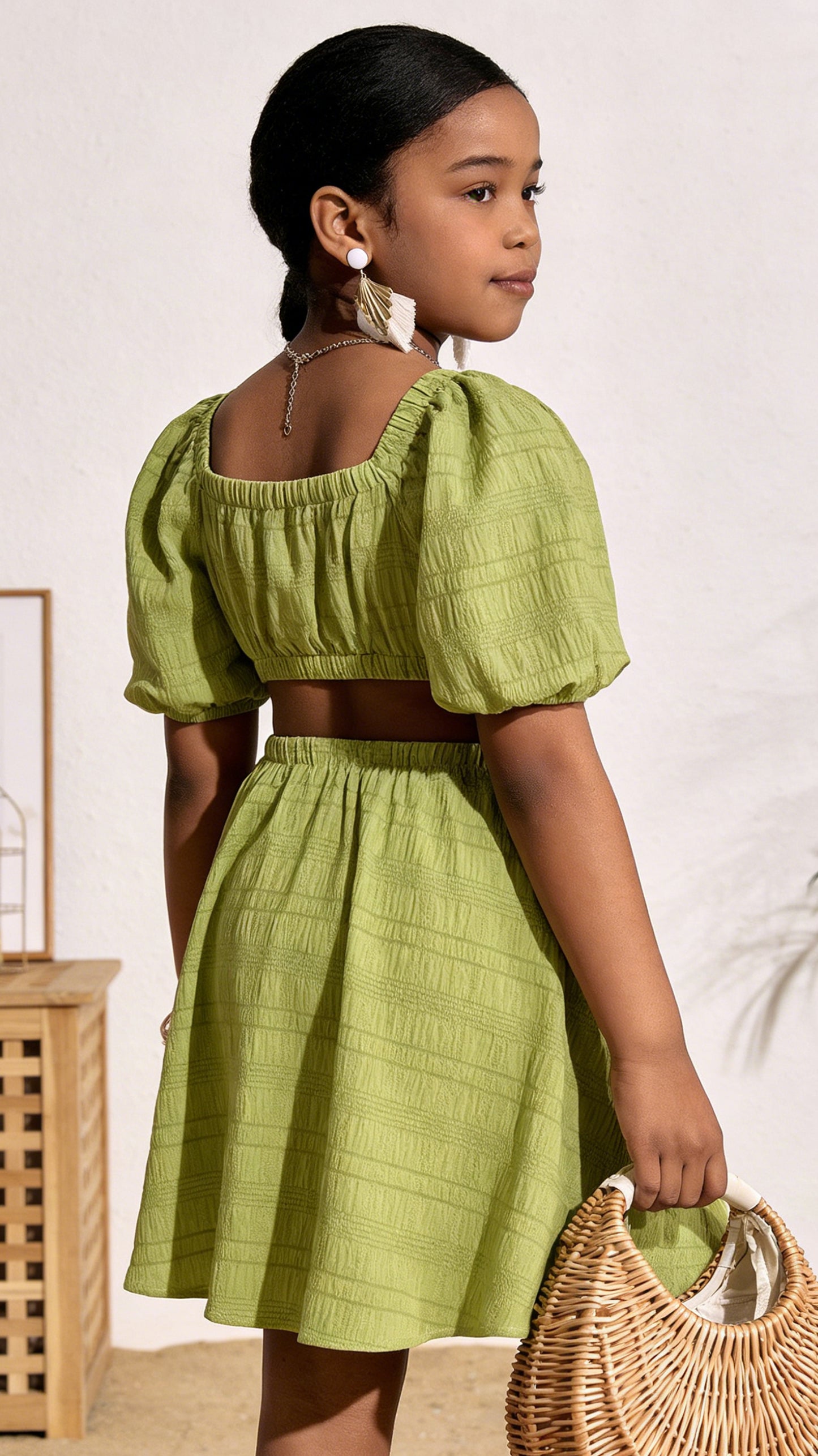HEX01260401010164-9Y/12Y（Coleccion Primavera-Verano）