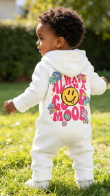HEX01260403010043-0-1M/1-3M/9-12M（Coleccion Otoño-Invierno）