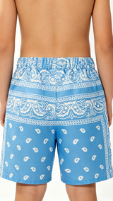 HEX01260401010143-10Y/11-12Y（Coleccion Primavera-Verano）