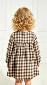 HEX01260401010081-6-9M/9-12M/18-24M/2-3Y（Coleção Primavera-Verão）