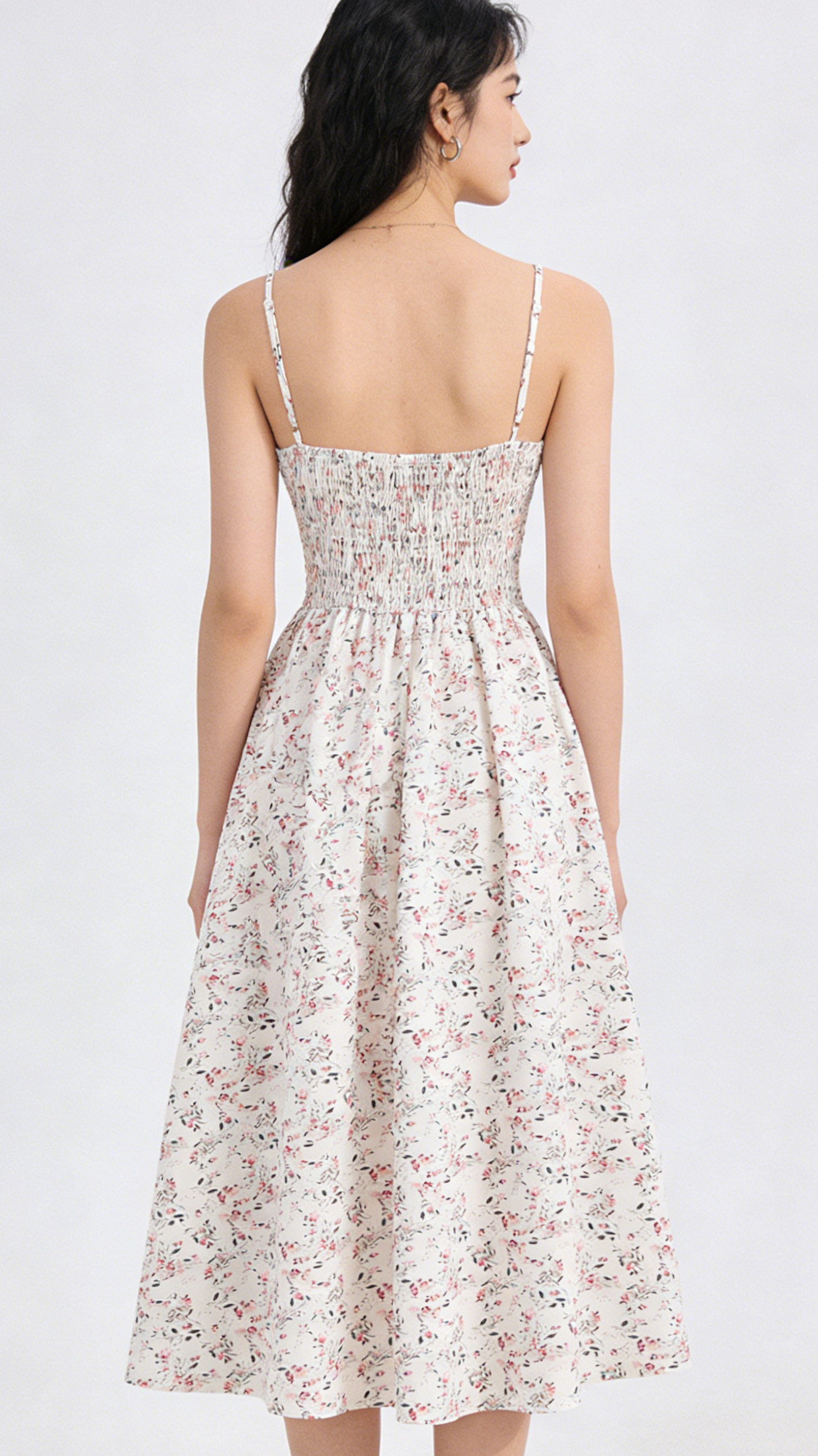 HEX01260401010211-9Y(Coleção Primavera-Verão)