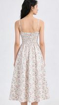 HEX01260401010211-9Y（Coleção Primavera-Verão）