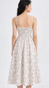 HEX01260401010211-9Y（Coleção Primavera-Verão）