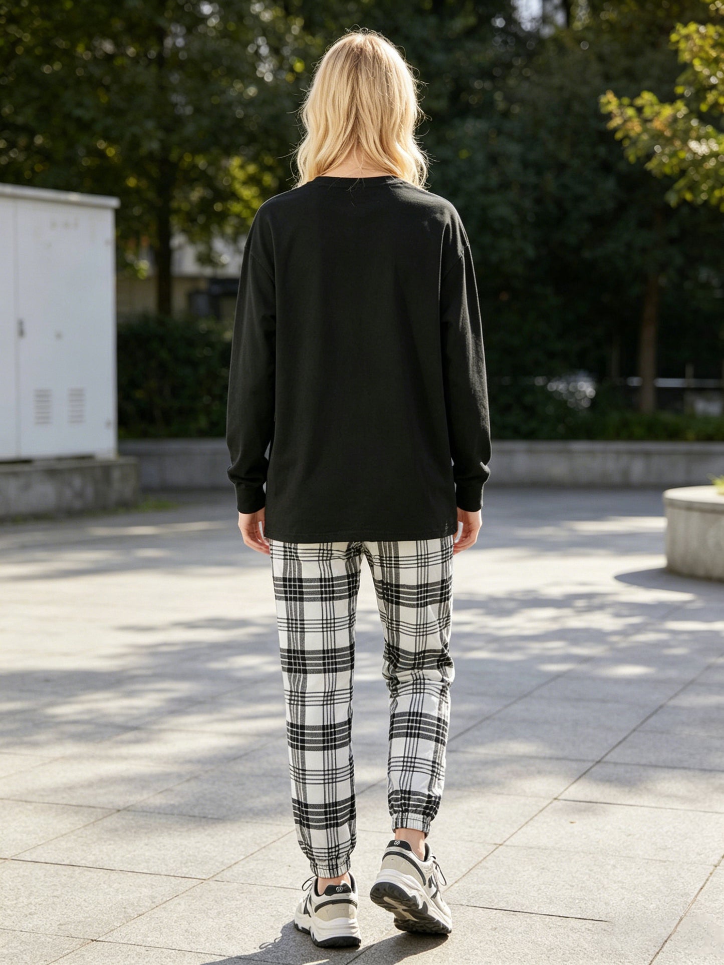 HEX01260401020005-13Y/14Y/15Y/16Y（Coleccion Primavera-Verano）