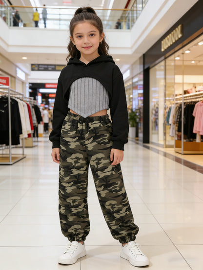HEX01260401030016-8Y/10Y/11-12Y（Coleccion Primavera-Verano）