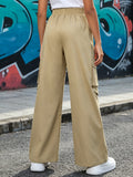 HEX01260401010016-14Y/12-13Y(Spring-Summer Collection)
