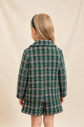 HEX01260403020017-5Y/6Y/7Y（Coleccion Otoño-Invierno）