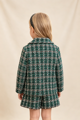 HEX01260403020017-5Y/6Y/7Y（Coleccion Otoño-Invierno）