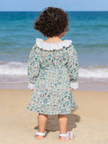 HEX01260401010079-12-18M/18-24M/2-3Y（Coleção Primavera-Verão）