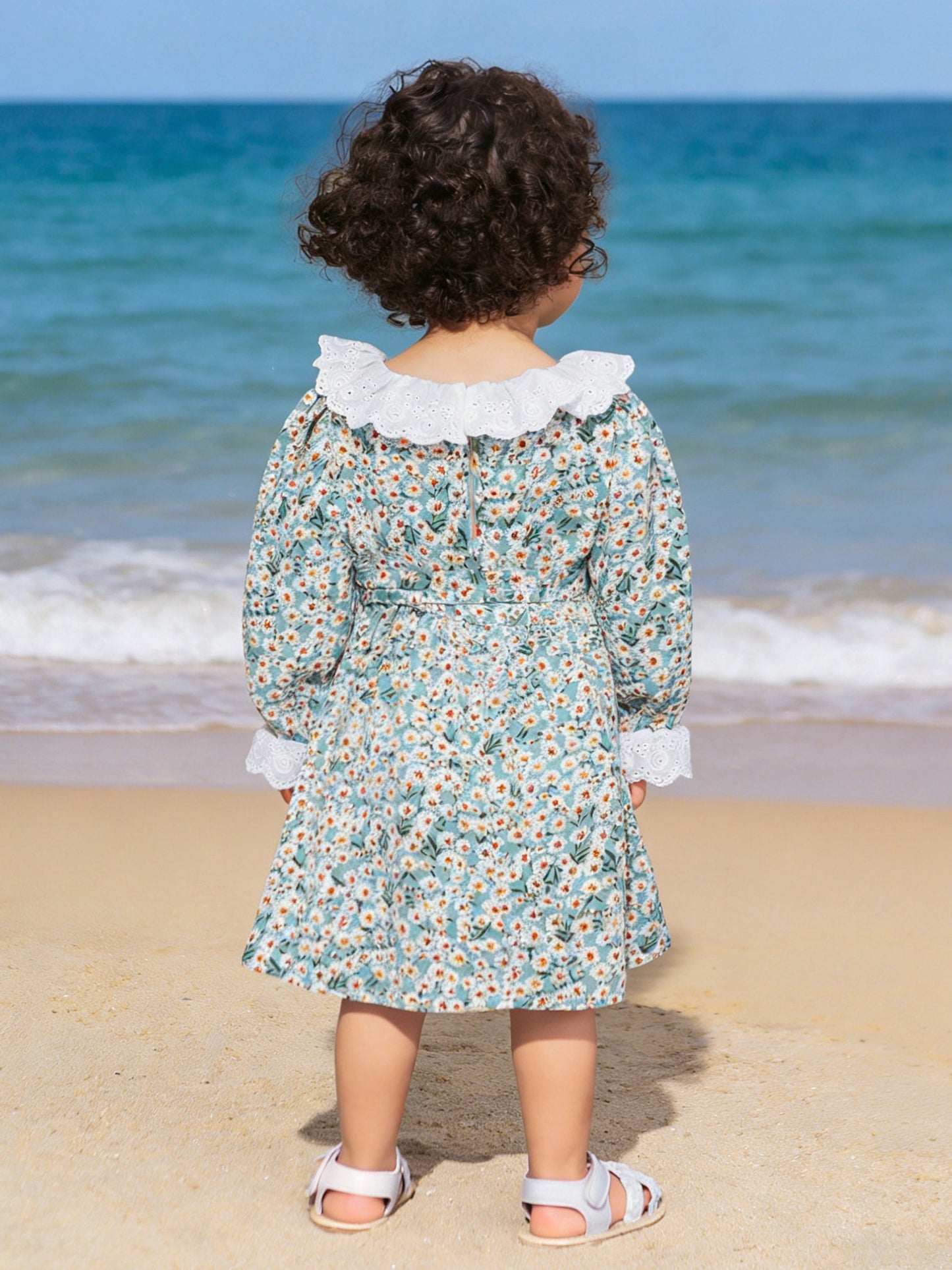 HEX01260401010079-12-18M/18-24M/2-3Y（Coleccion Primavera-Verano）