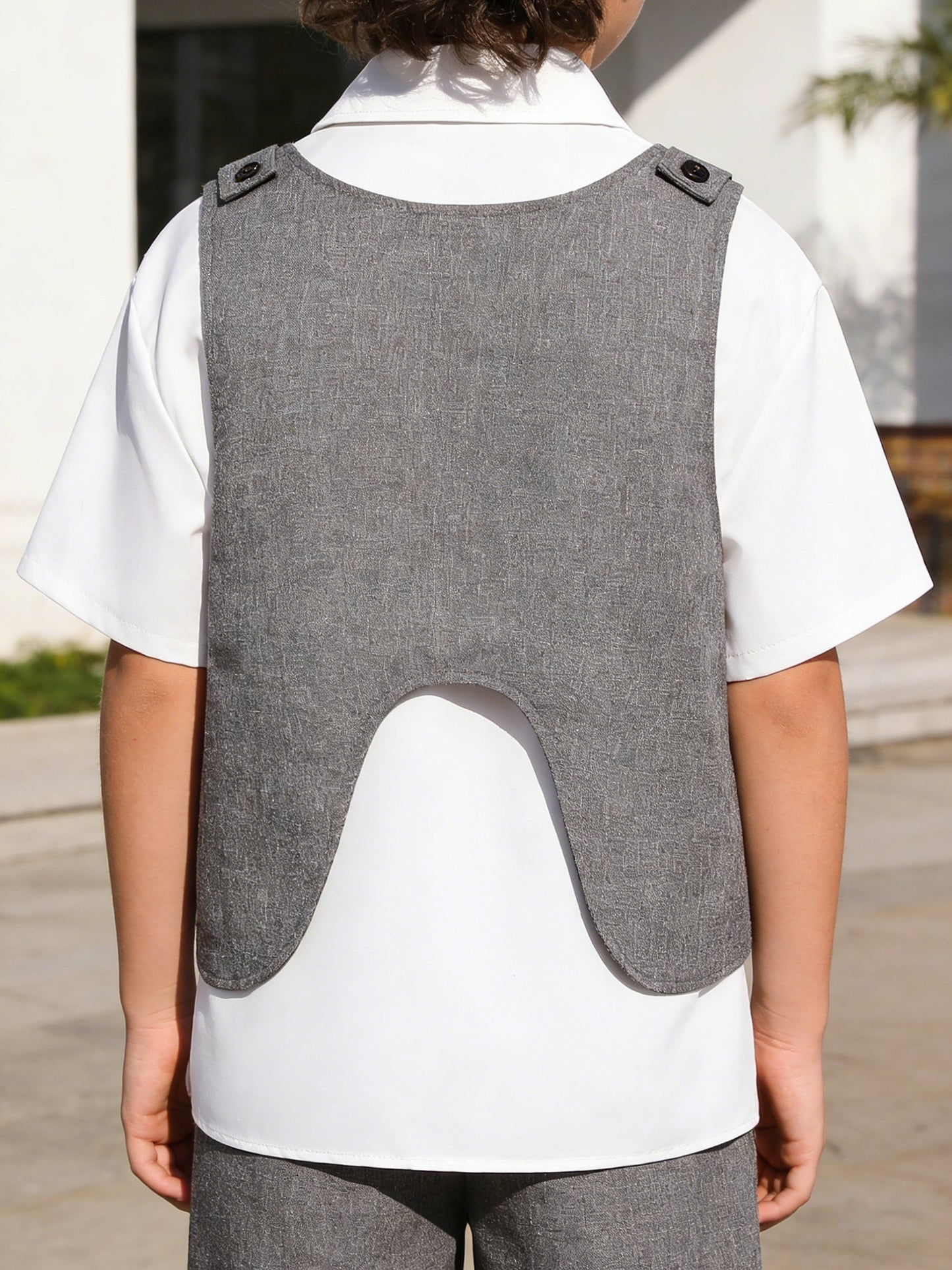 HEX01260401020122-8Y/9Y/10Y/11Y/12Y（Coleccion Primavera-Verano）