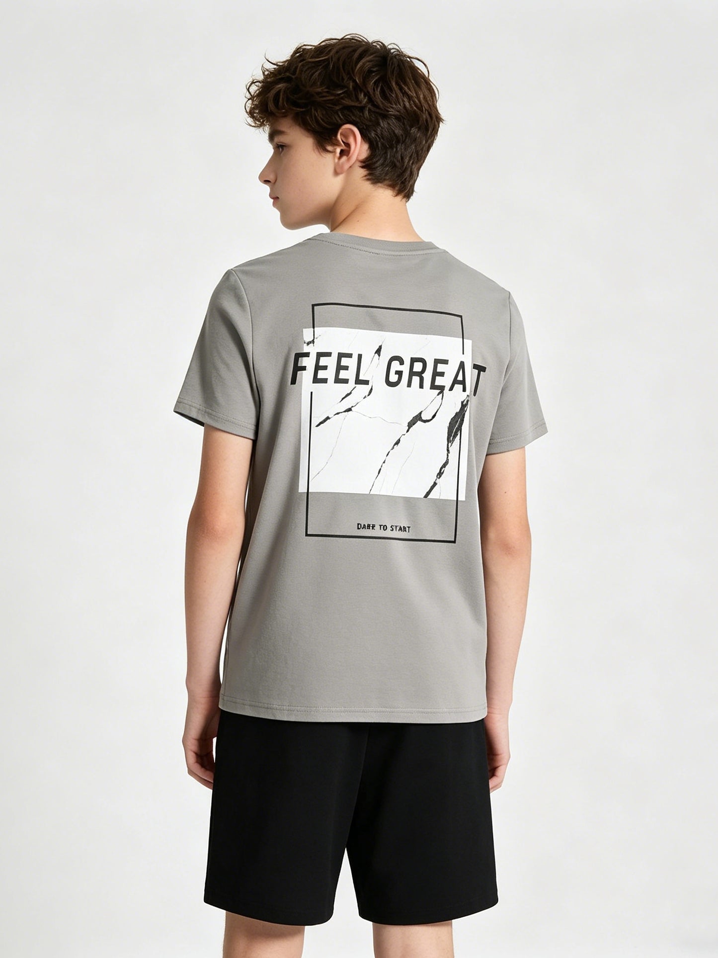 HEX01260401020006-8Y/9Y/10Y/11-12Y/13-14Y（Coleccion Primavera-Verano）