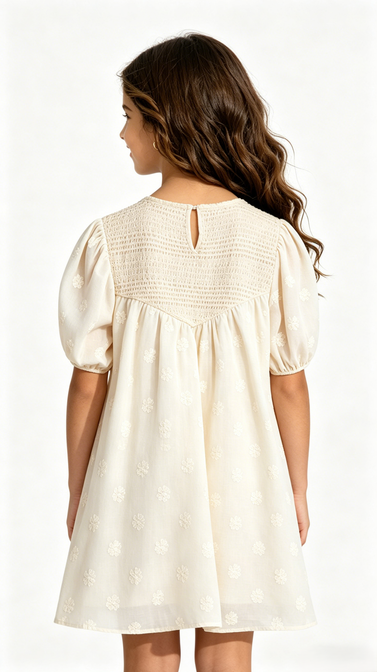 HEX01260401010146-9Y/10Y/11Y(Coleccion Primavera-Verano)