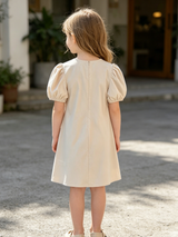 HEX01260401010177-8Y/9Y/11Y/12Y（Coleção Primavera-Verão）