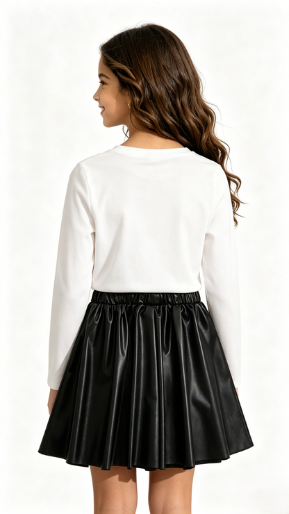HEX01260401020109-8Y/10Y（Coleccion Primavera-Verano）