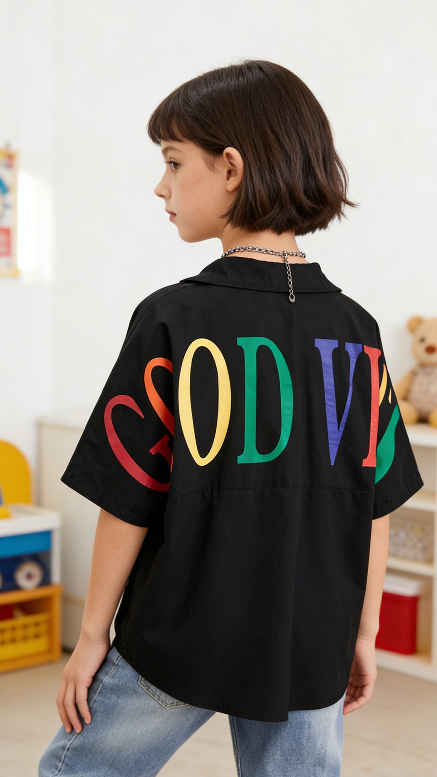 HEX01260401010163-8Y/10Y (Spring-Summer Collection)