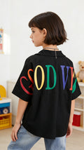 HEX01260401010163-8Y/10Y (Spring-Summer Collection)
